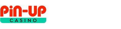 Logo bonus.pinup-login.pro